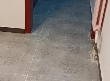 隆尧瓷砖空鼓维修公司分享下隆尧地砖空鼓了怎么办